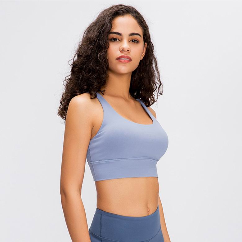 Lululemon S2026 S-XXL 6C ngc (5)